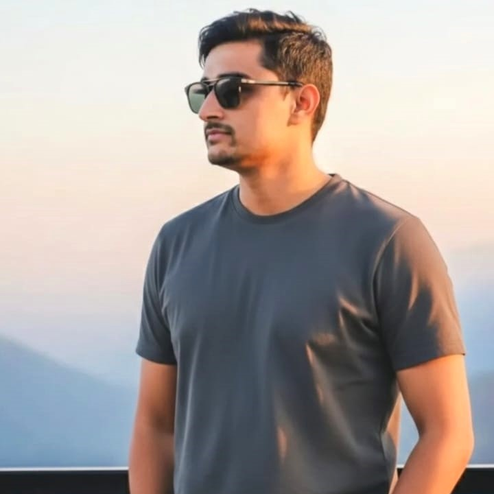 Profile